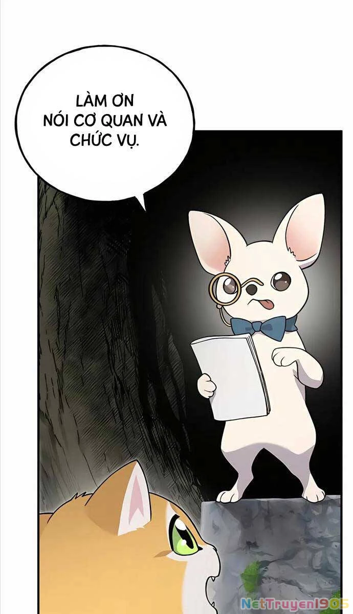 Làm Nông Dân Trong Tòa Tháp Thử Thách Chapter 33 - 116