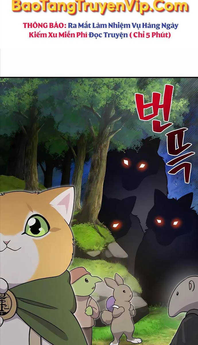 Làm Nông Dân Trong Tòa Tháp Thử Thách Chapter 33 - 118
