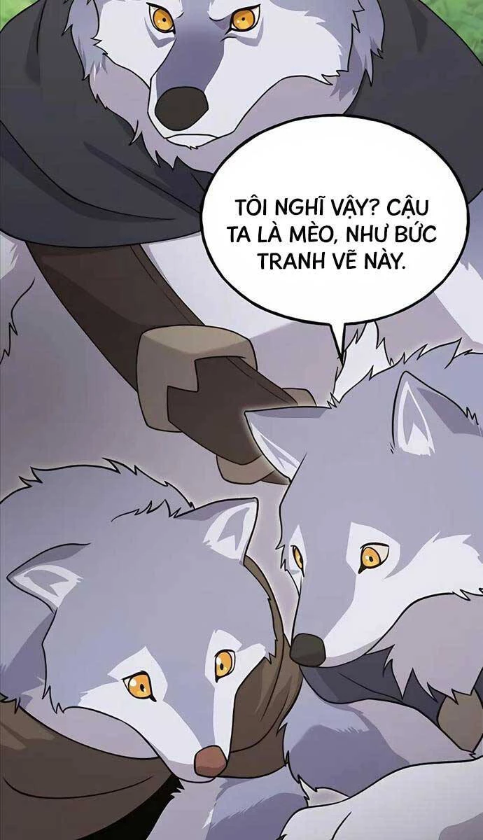 Làm Nông Dân Trong Tòa Tháp Thử Thách Chapter 33 - 120