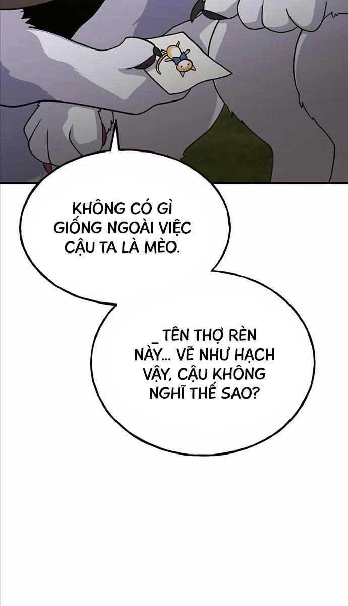 Làm Nông Dân Trong Tòa Tháp Thử Thách Chapter 33 - 121