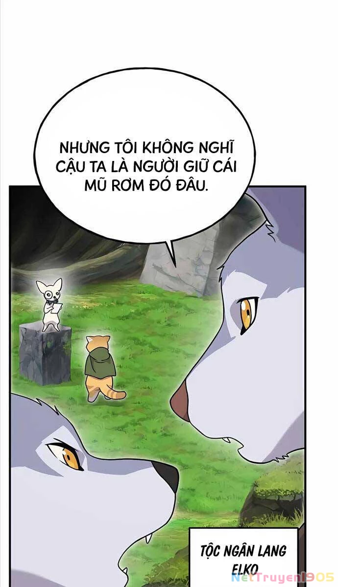 Làm Nông Dân Trong Tòa Tháp Thử Thách Chapter 33 - 122
