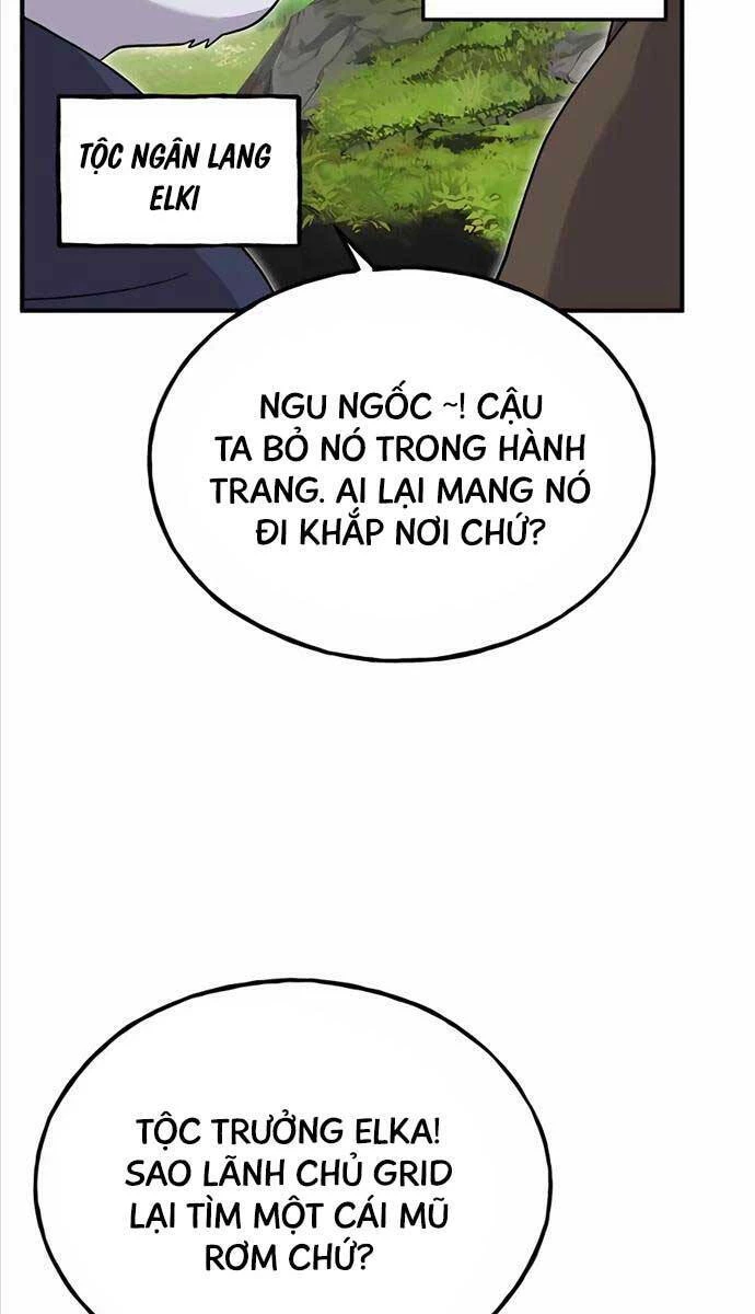 Làm Nông Dân Trong Tòa Tháp Thử Thách Chapter 33 - 123
