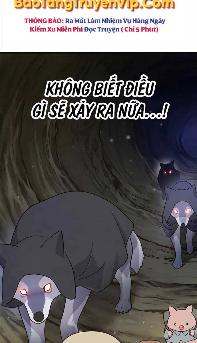 Làm Nông Dân Trong Tòa Tháp Thử Thách Chapter 33 - 134