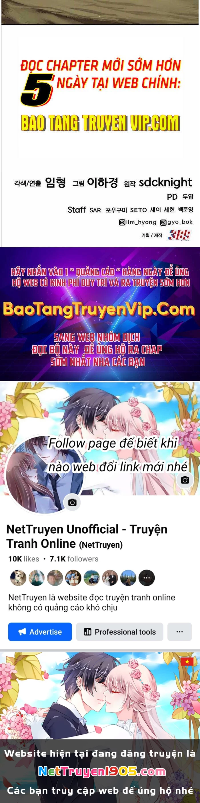 Làm Nông Dân Trong Tòa Tháp Thử Thách Chapter 33 - 136