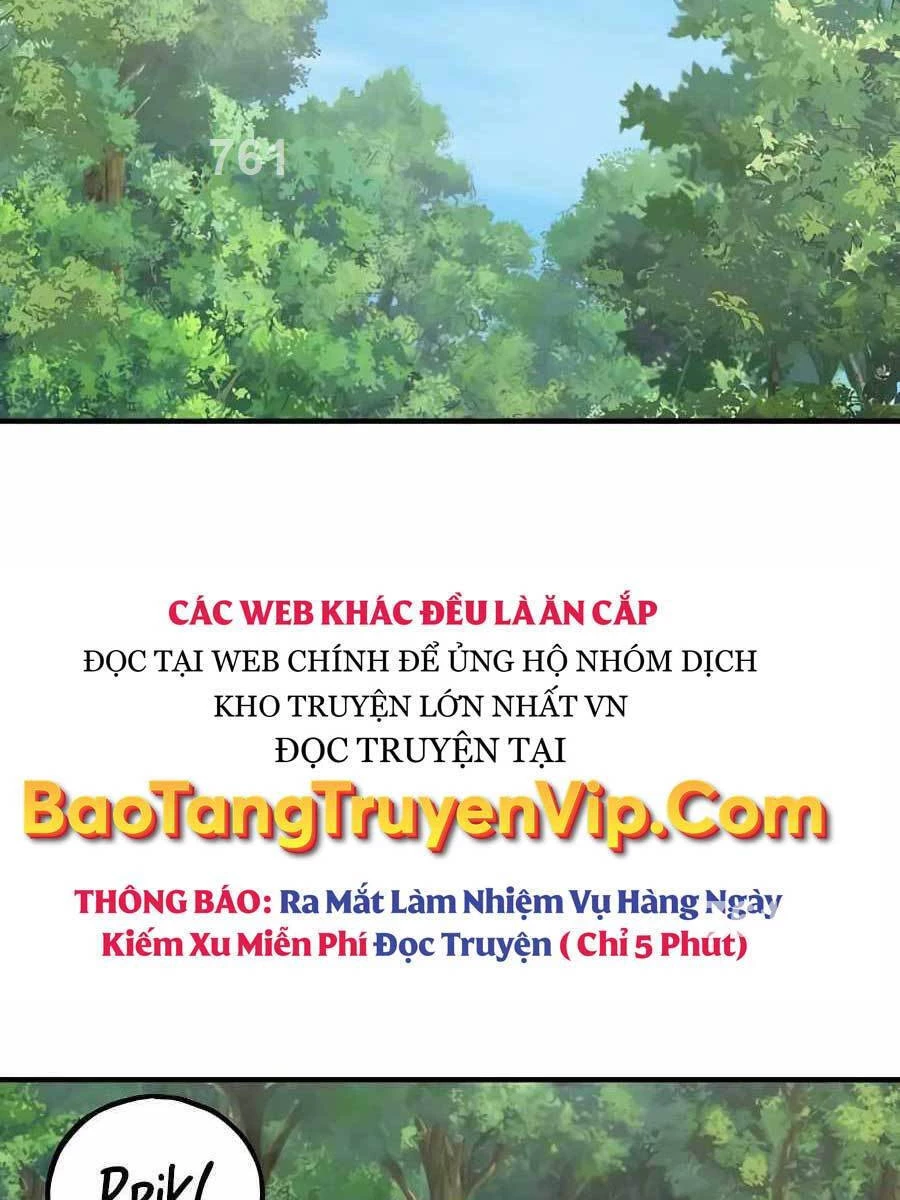 Làm Nông Dân Trong Tòa Tháp Thử Thách Chapter 34 - 2