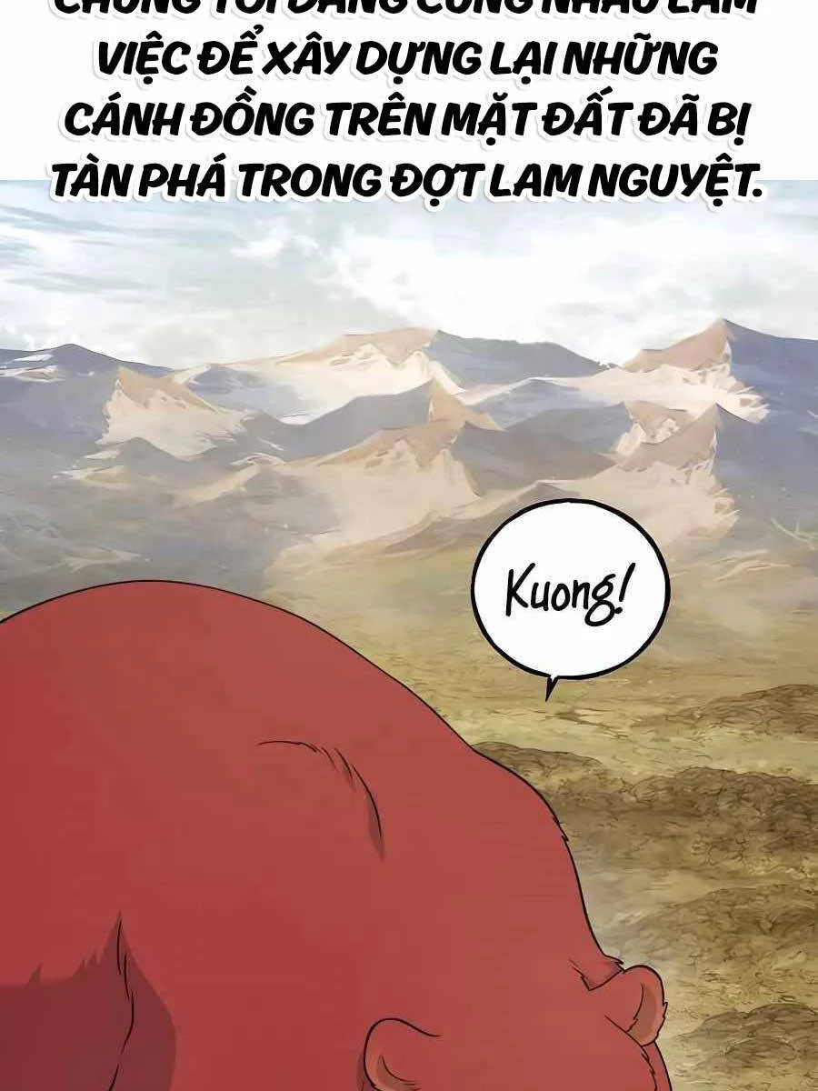 Làm Nông Dân Trong Tòa Tháp Thử Thách Chapter 34 - 5