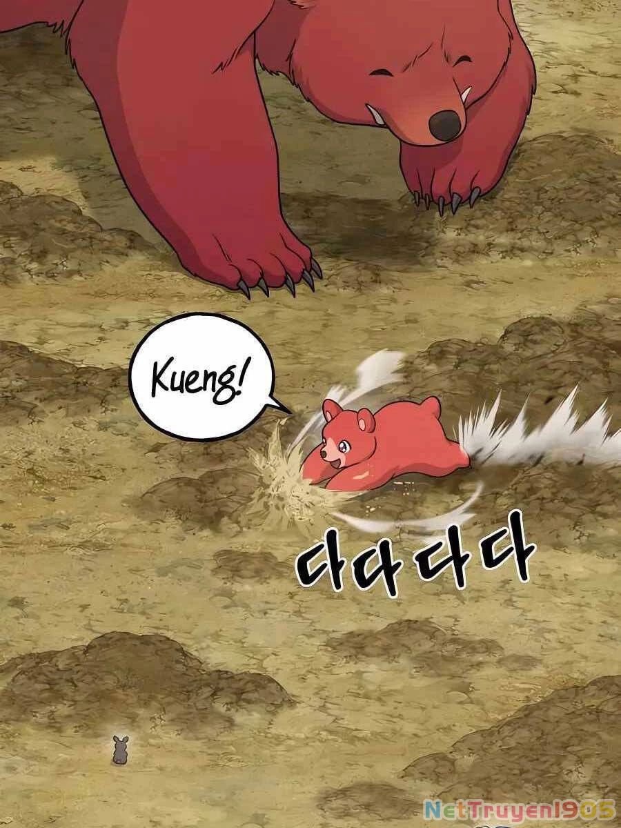 Làm Nông Dân Trong Tòa Tháp Thử Thách Chapter 34 - 6