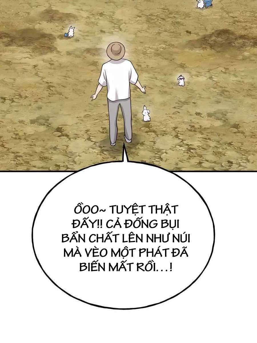 Làm Nông Dân Trong Tòa Tháp Thử Thách Chapter 34 - 7