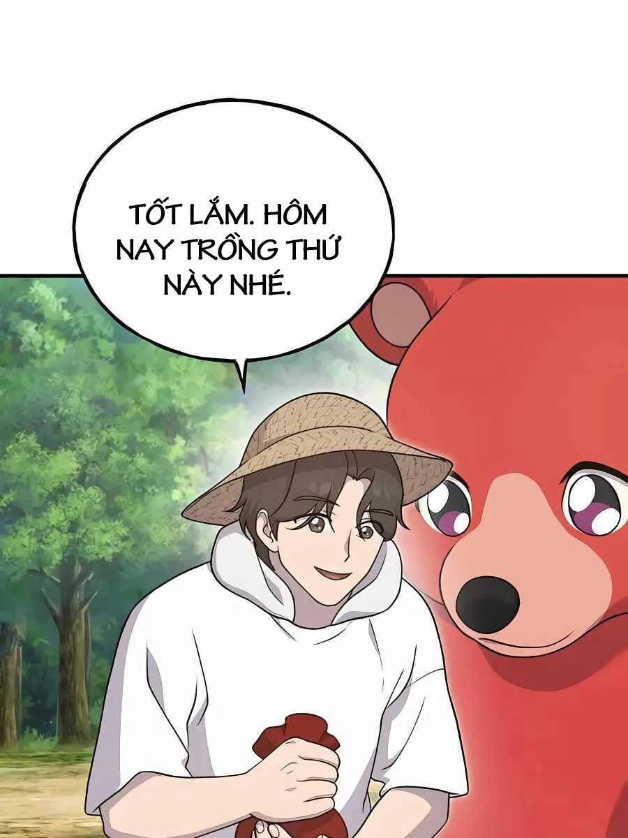Làm Nông Dân Trong Tòa Tháp Thử Thách Chapter 34 - 8