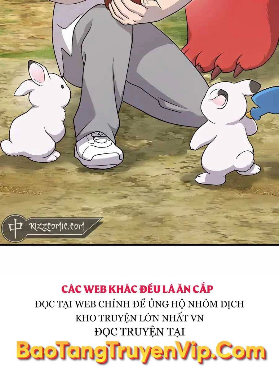 Làm Nông Dân Trong Tòa Tháp Thử Thách Chapter 34 - 9