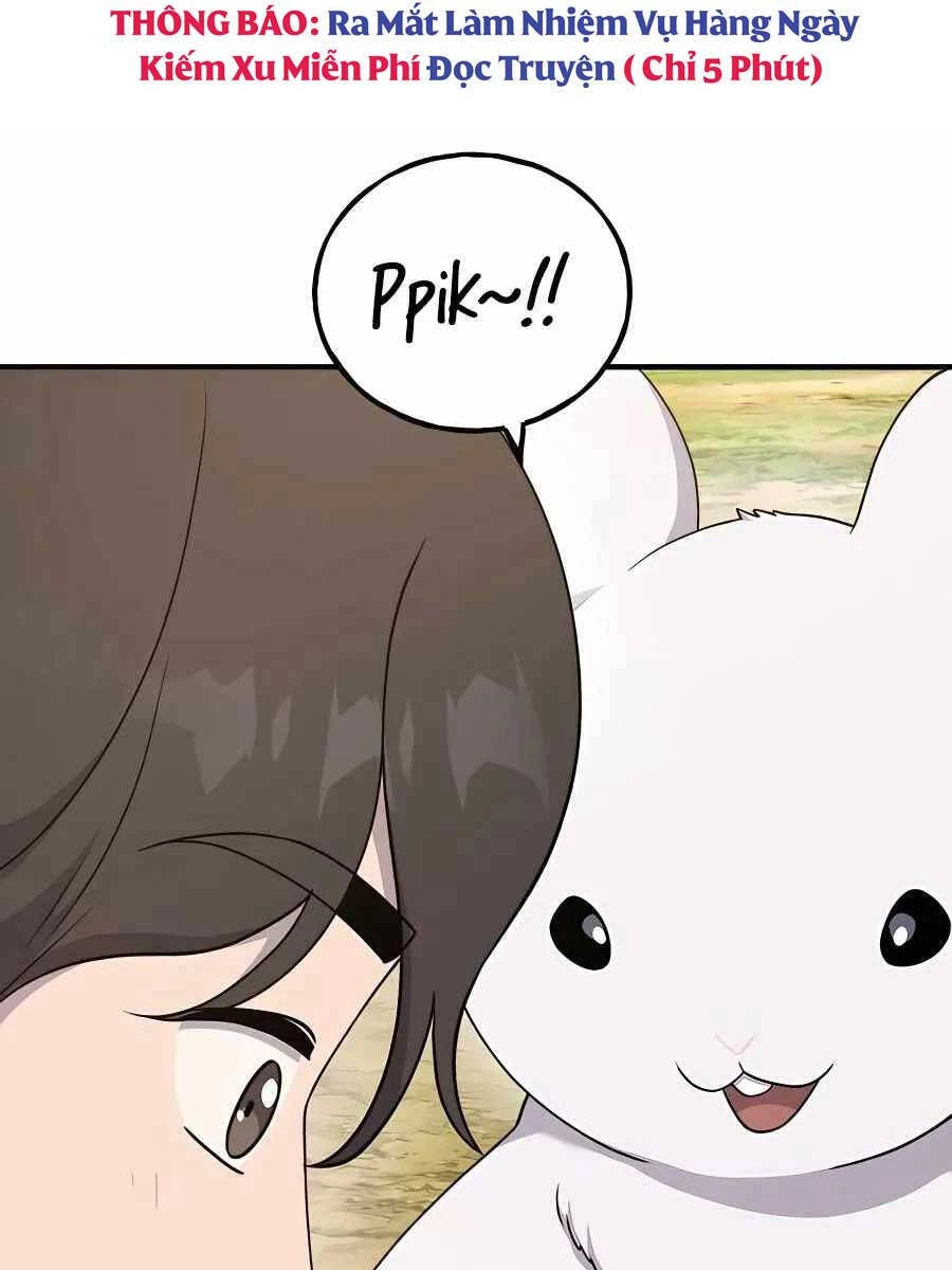Làm Nông Dân Trong Tòa Tháp Thử Thách Chapter 34 - 10