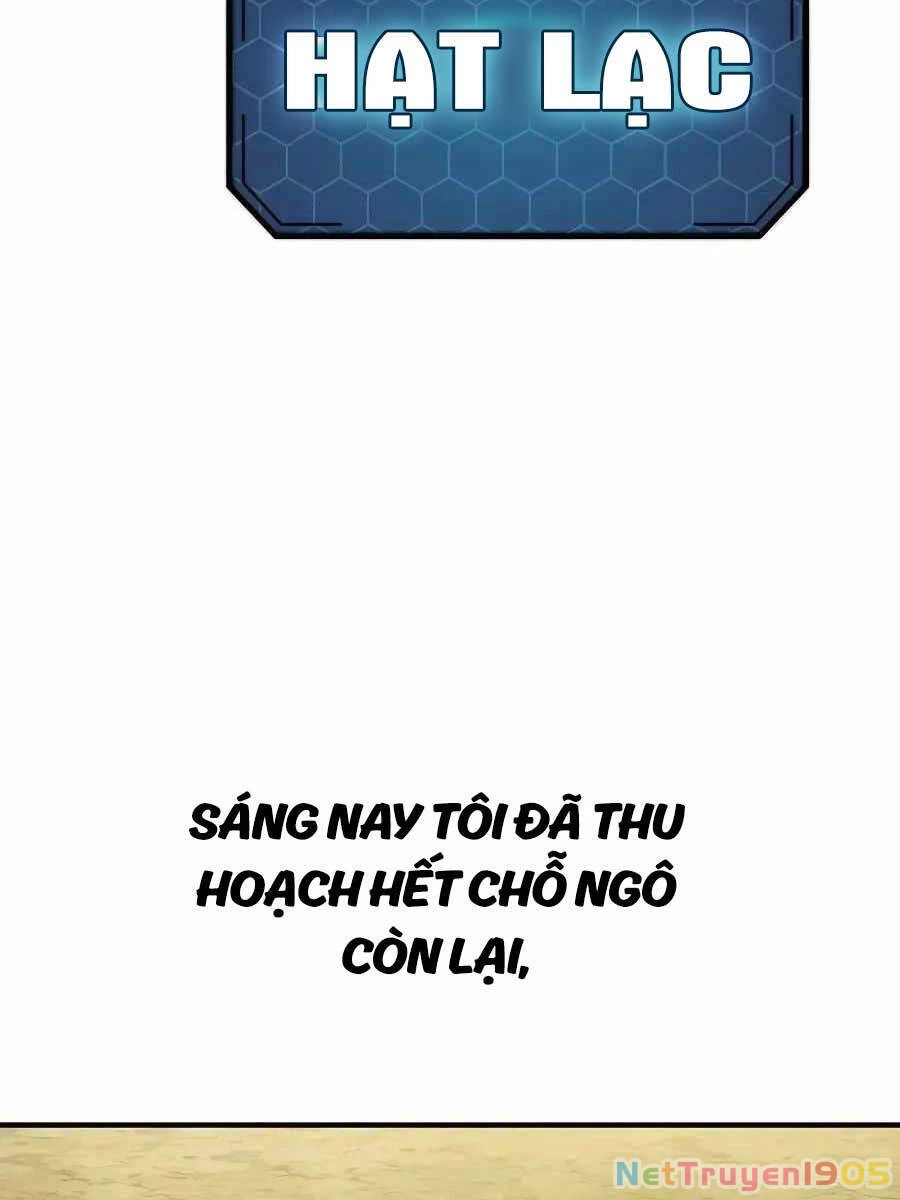 Làm Nông Dân Trong Tòa Tháp Thử Thách Chapter 34 - 12