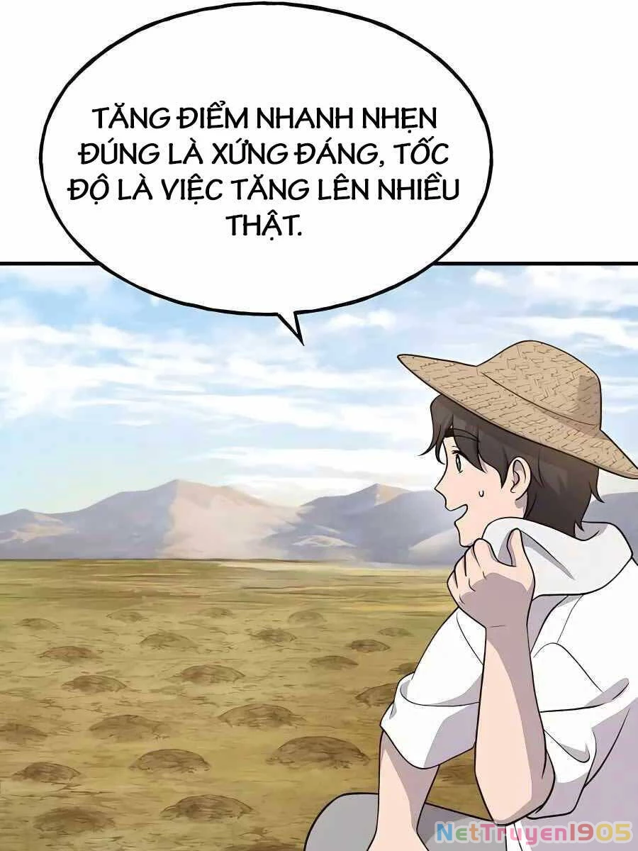 Làm Nông Dân Trong Tòa Tháp Thử Thách Chapter 34 - 16