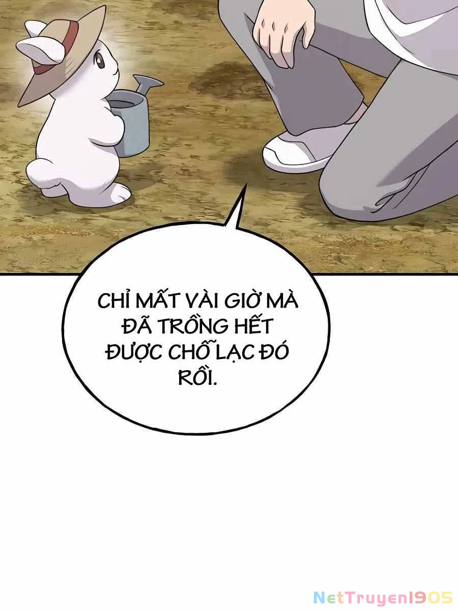 Làm Nông Dân Trong Tòa Tháp Thử Thách Chapter 34 - 17