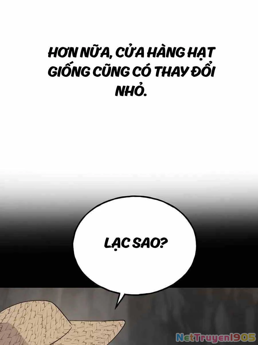Làm Nông Dân Trong Tòa Tháp Thử Thách Chapter 34 - 18
