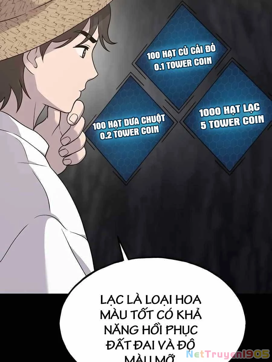 Làm Nông Dân Trong Tòa Tháp Thử Thách Chapter 34 - 19