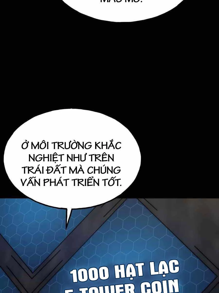 Làm Nông Dân Trong Tòa Tháp Thử Thách Chapter 34 - 20