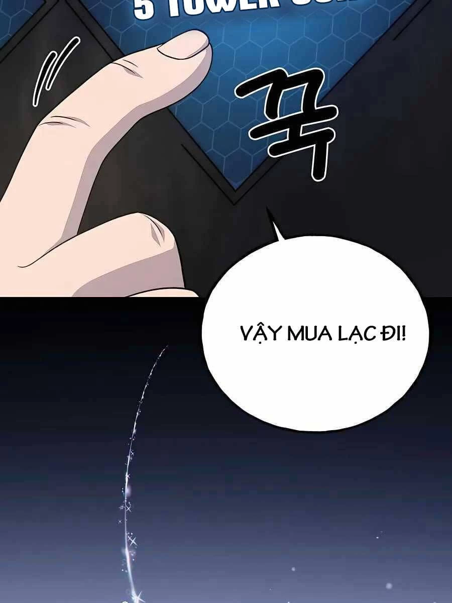 Làm Nông Dân Trong Tòa Tháp Thử Thách Chapter 34 - 21