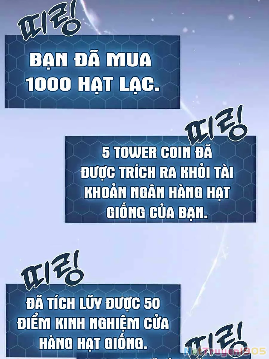 Làm Nông Dân Trong Tòa Tháp Thử Thách Chapter 34 - 22
