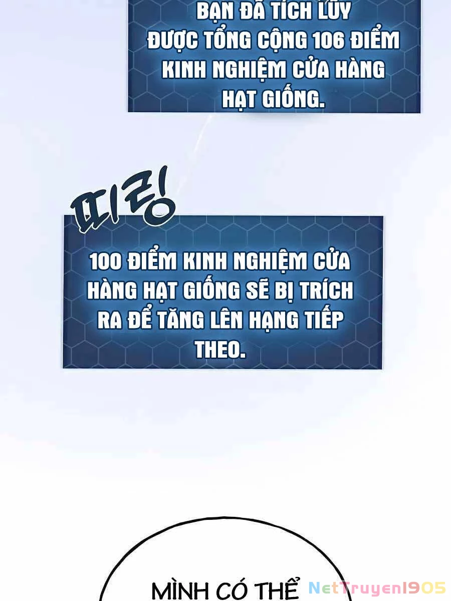 Làm Nông Dân Trong Tòa Tháp Thử Thách Chapter 34 - 23
