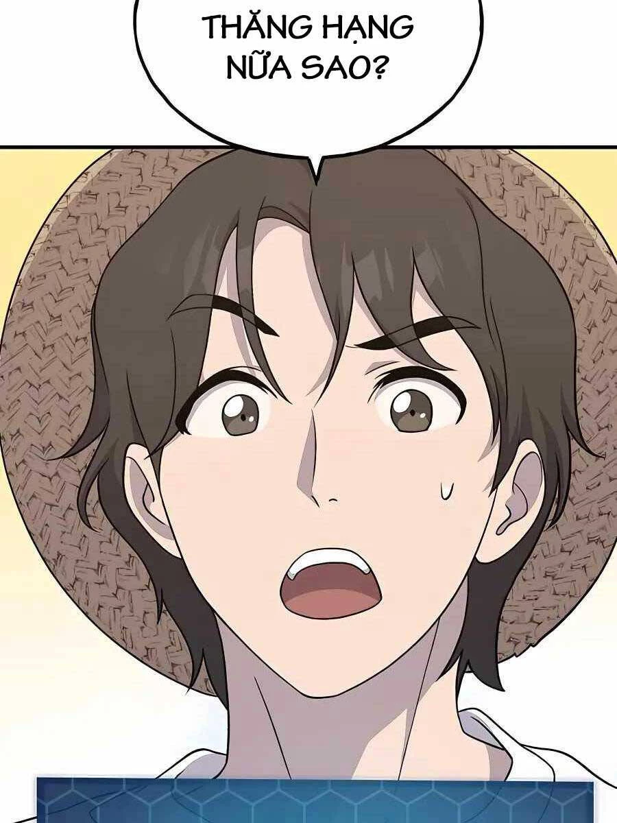 Làm Nông Dân Trong Tòa Tháp Thử Thách Chapter 34 - 24