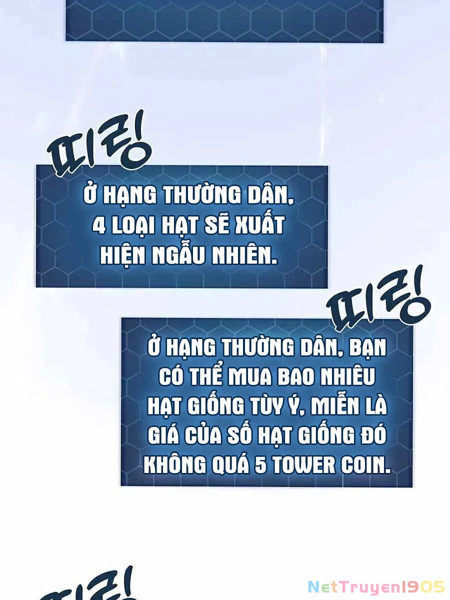 Làm Nông Dân Trong Tòa Tháp Thử Thách Chapter 34 - 26