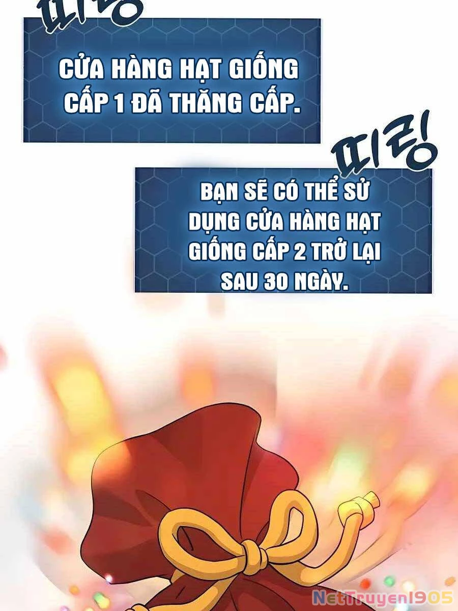 Làm Nông Dân Trong Tòa Tháp Thử Thách Chapter 34 - 27
