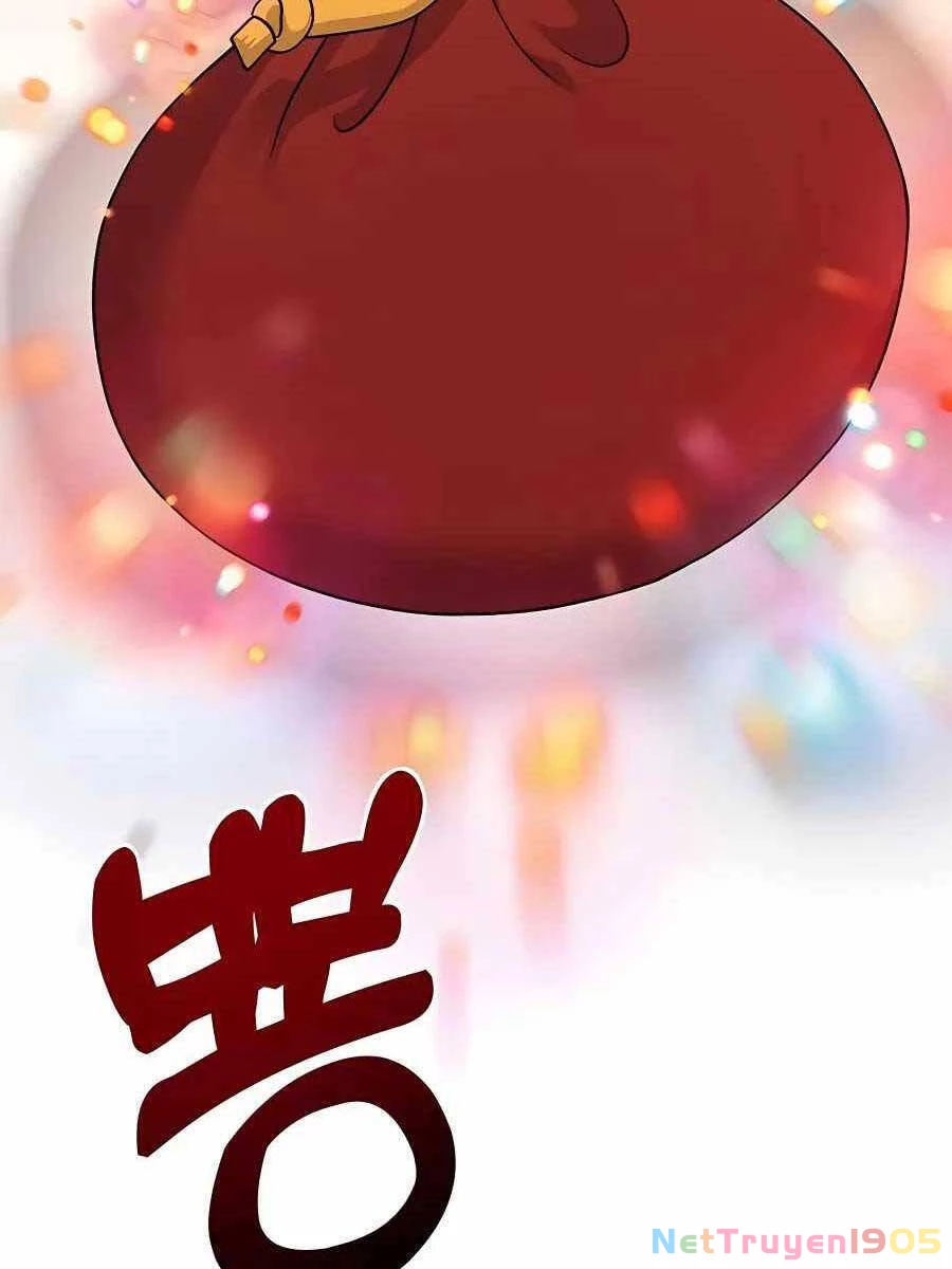 Làm Nông Dân Trong Tòa Tháp Thử Thách Chapter 34 - 28