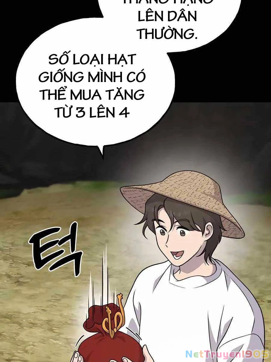 Làm Nông Dân Trong Tòa Tháp Thử Thách Chapter 34 - 30