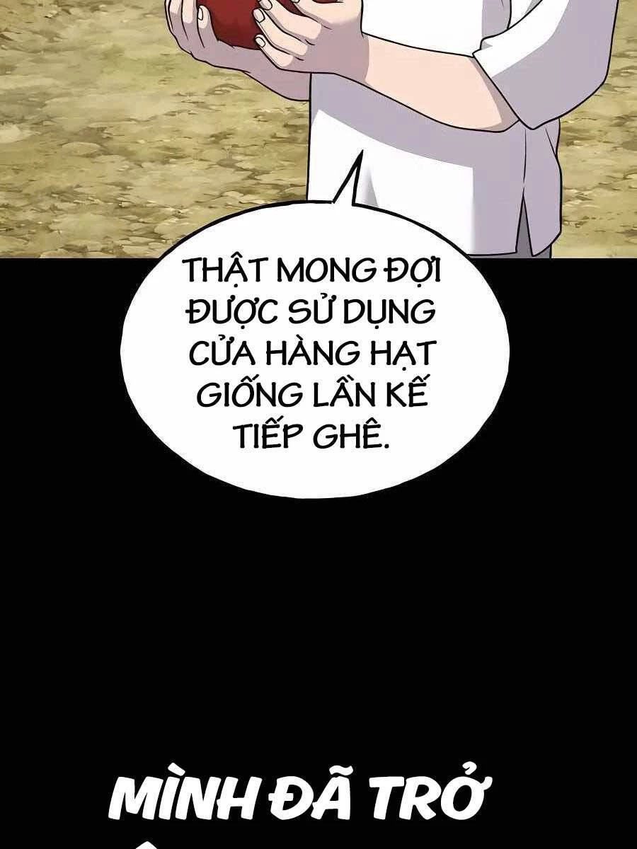 Làm Nông Dân Trong Tòa Tháp Thử Thách Chapter 34 - 31