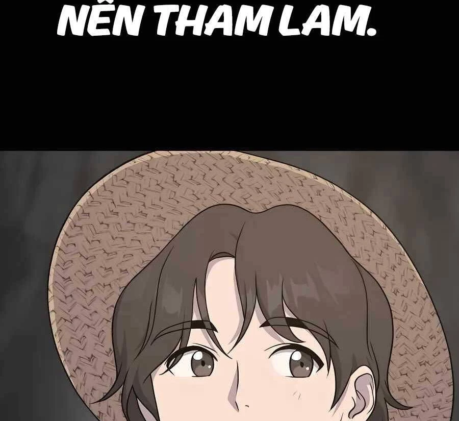Làm Nông Dân Trong Tòa Tháp Thử Thách Chapter 34 - 32
