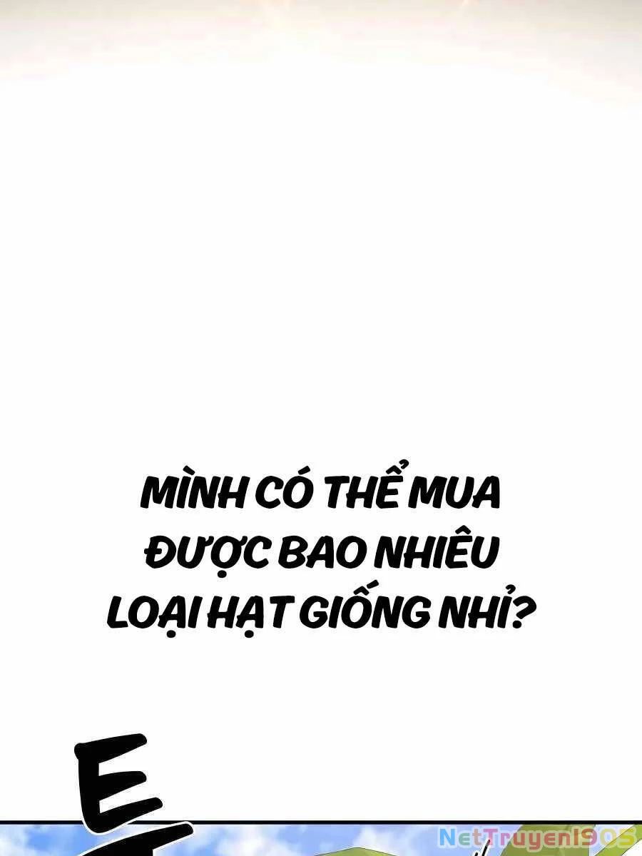 Làm Nông Dân Trong Tòa Tháp Thử Thách Chapter 34 - 34