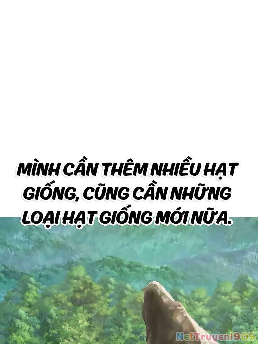 Làm Nông Dân Trong Tòa Tháp Thử Thách Chapter 34 - 36