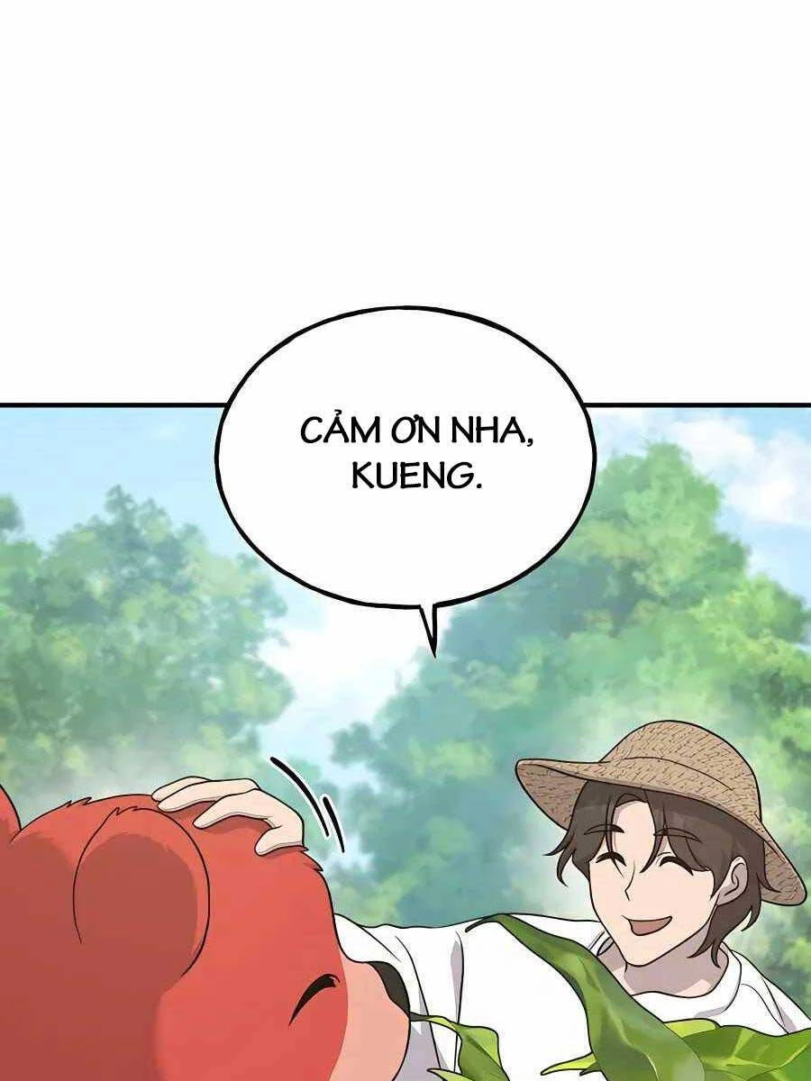 Làm Nông Dân Trong Tòa Tháp Thử Thách Chapter 34 - 39