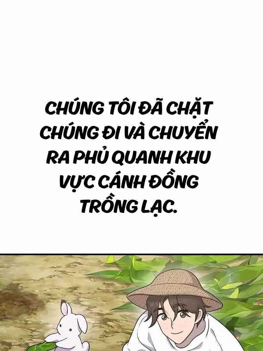 Làm Nông Dân Trong Tòa Tháp Thử Thách Chapter 34 - 41
