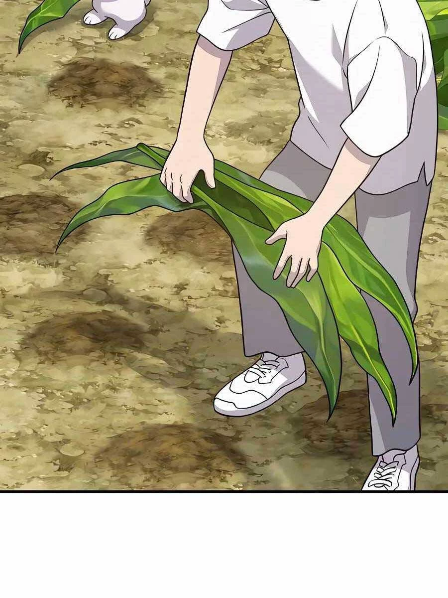 Làm Nông Dân Trong Tòa Tháp Thử Thách Chapter 34 - 42