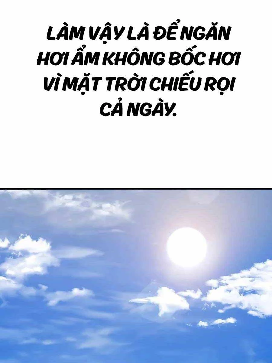 Làm Nông Dân Trong Tòa Tháp Thử Thách Chapter 34 - 43