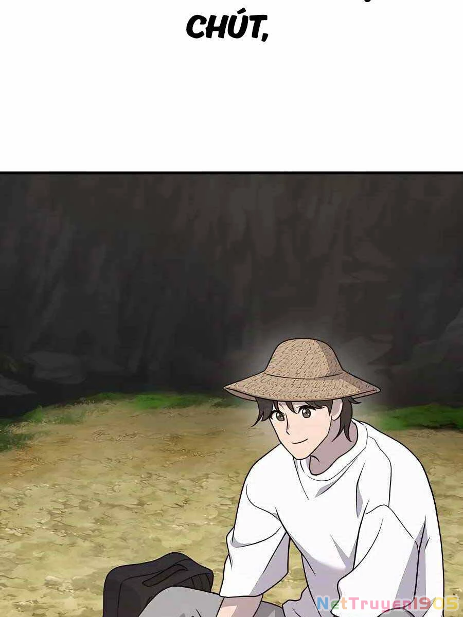 Làm Nông Dân Trong Tòa Tháp Thử Thách Chapter 34 - 45