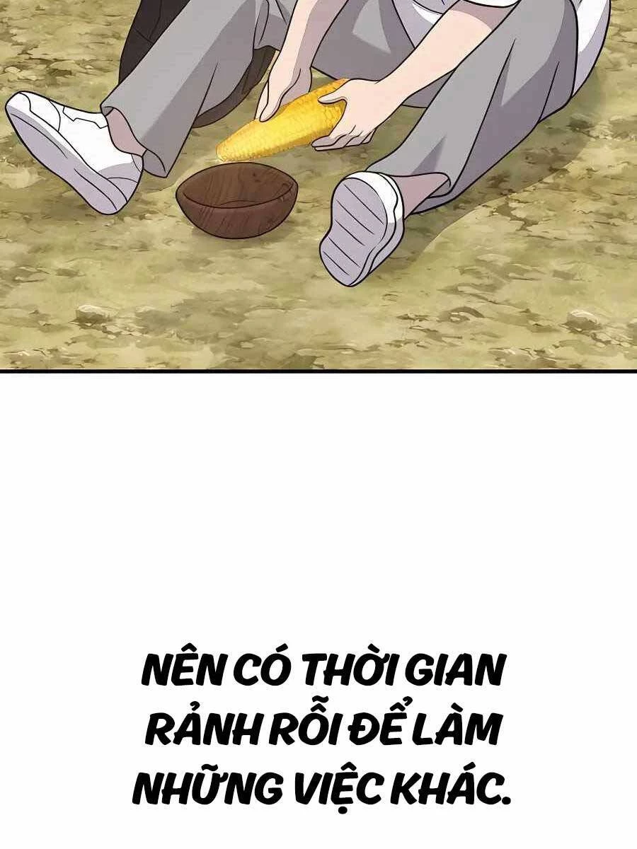Làm Nông Dân Trong Tòa Tháp Thử Thách Chapter 34 - 46
