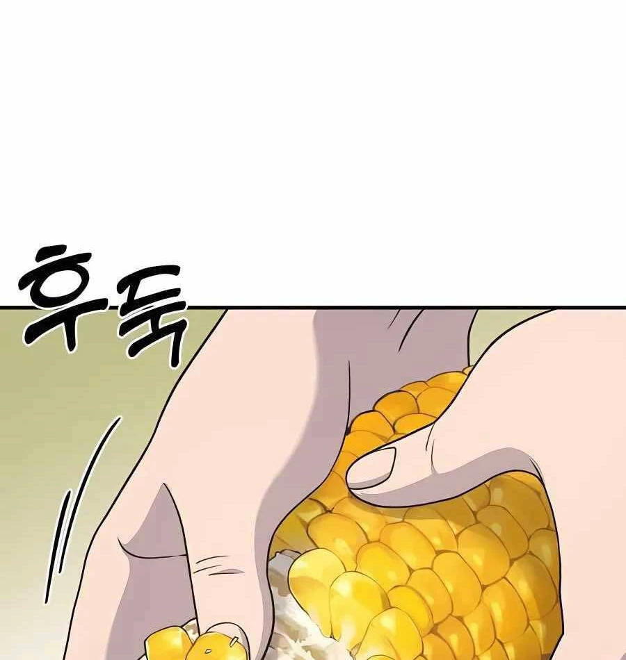 Làm Nông Dân Trong Tòa Tháp Thử Thách Chapter 34 - 47