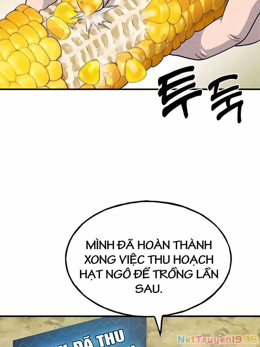 Làm Nông Dân Trong Tòa Tháp Thử Thách Chapter 34 - 48