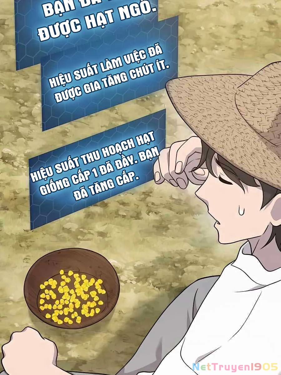 Làm Nông Dân Trong Tòa Tháp Thử Thách Chapter 34 - 49