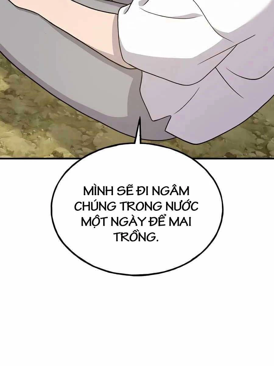 Làm Nông Dân Trong Tòa Tháp Thử Thách Chapter 34 - 50