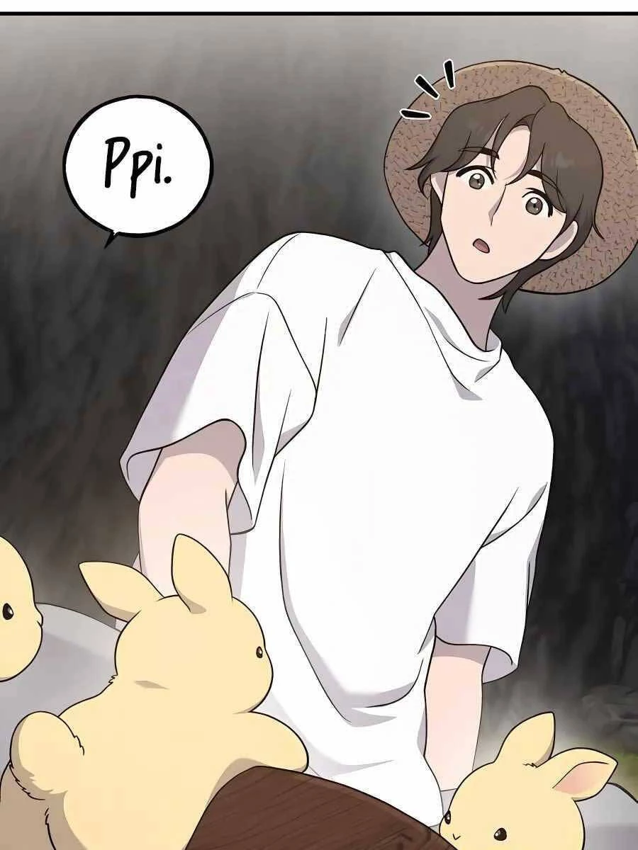 Làm Nông Dân Trong Tòa Tháp Thử Thách Chapter 34 - 51