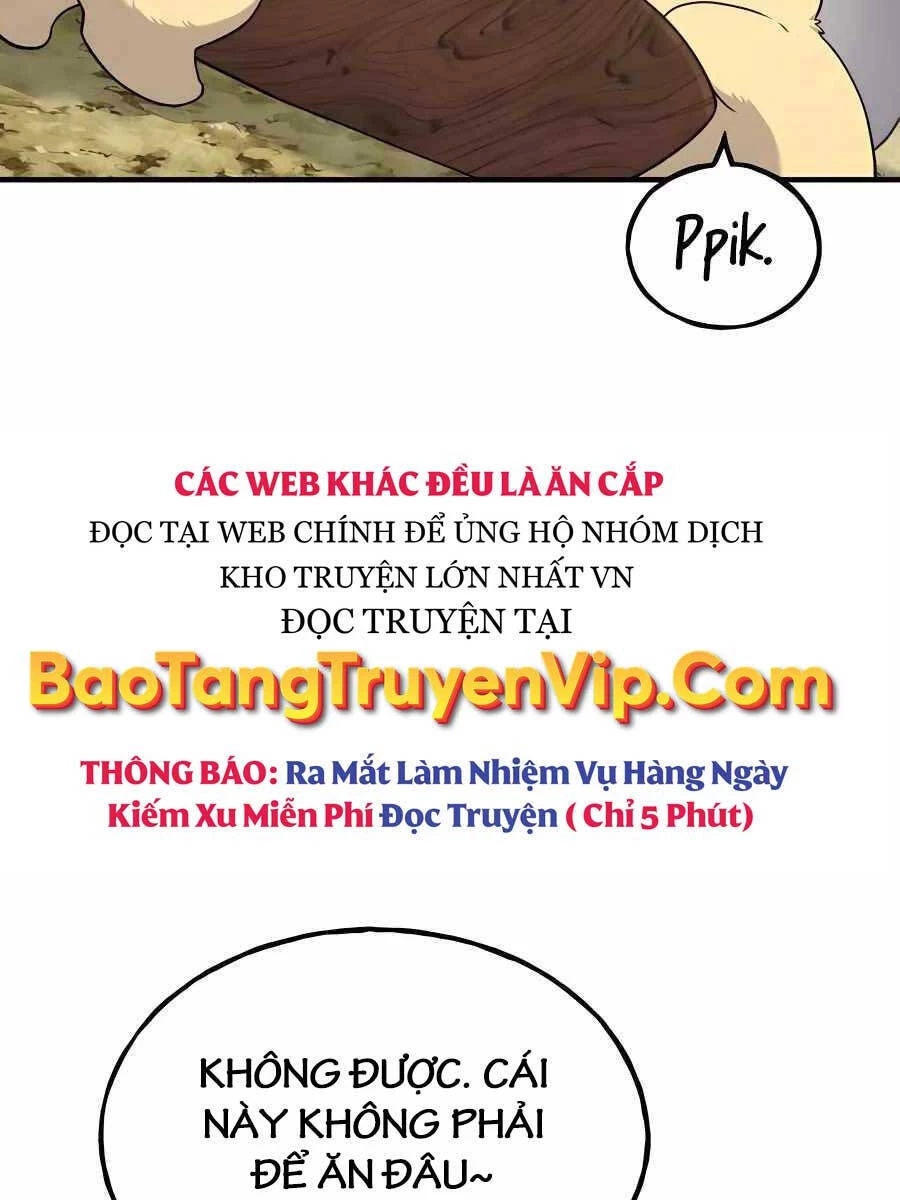 Làm Nông Dân Trong Tòa Tháp Thử Thách Chapter 34 - 52