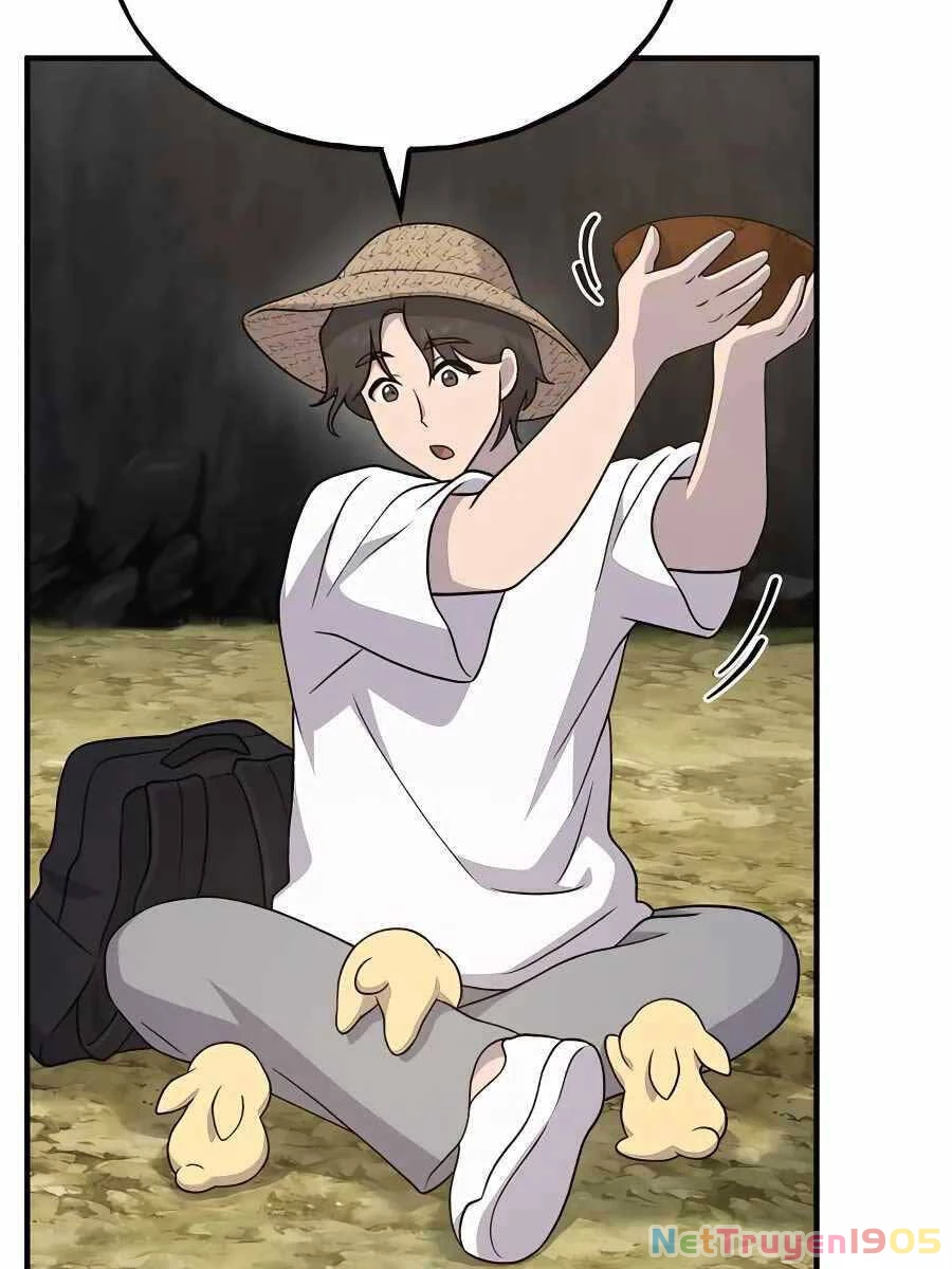 Làm Nông Dân Trong Tòa Tháp Thử Thách Chapter 34 - 53