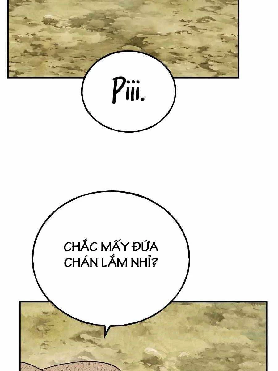 Làm Nông Dân Trong Tòa Tháp Thử Thách Chapter 34 - 54