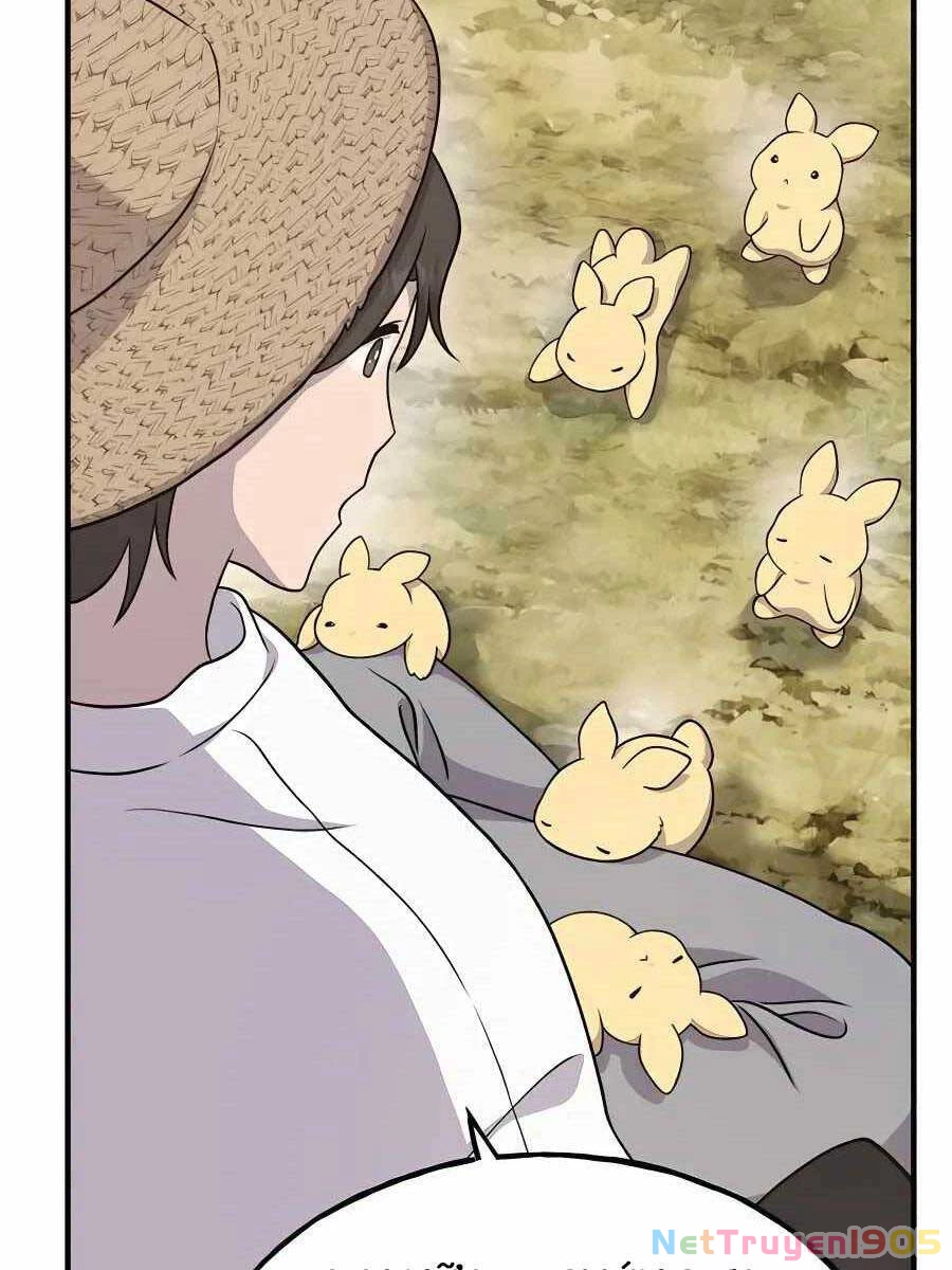 Làm Nông Dân Trong Tòa Tháp Thử Thách Chapter 34 - 55