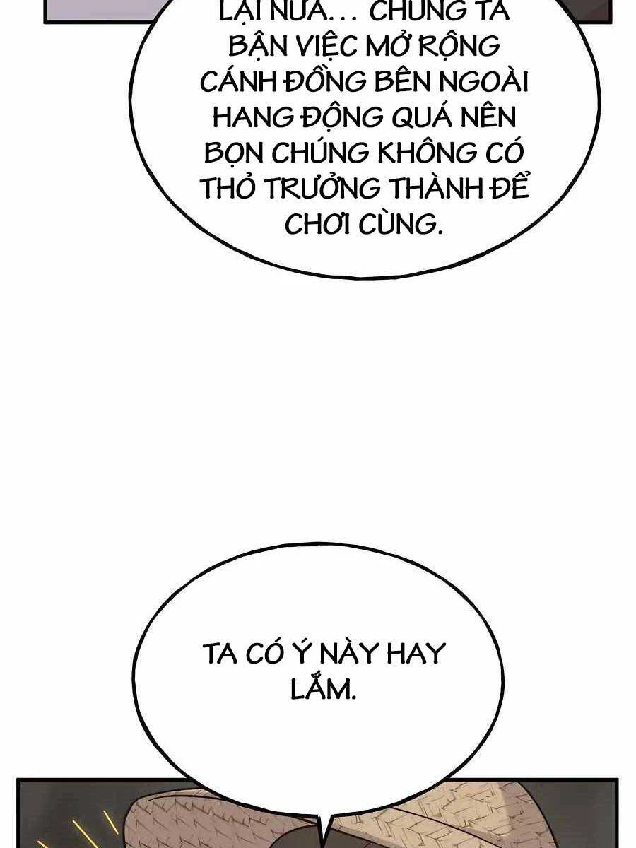 Làm Nông Dân Trong Tòa Tháp Thử Thách Chapter 34 - 56