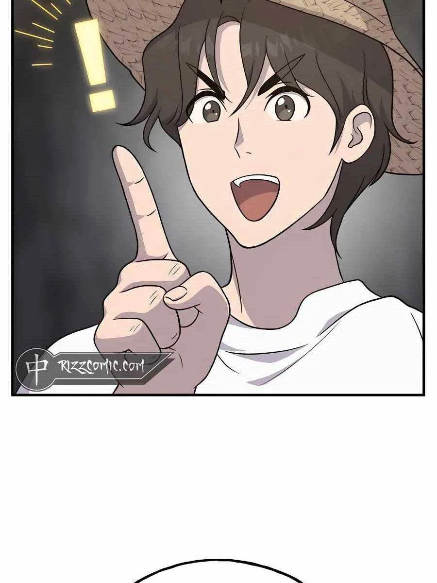 Làm Nông Dân Trong Tòa Tháp Thử Thách Chapter 34 - 57